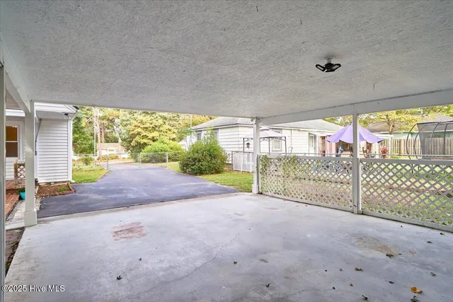 $458,000 | 240 East Ohio Avenue, Southern Pines, NC 28387