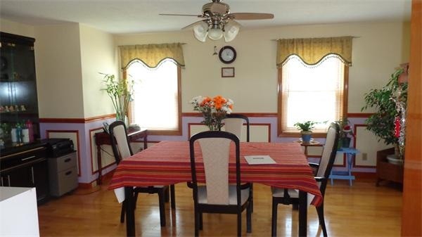 125 Wedgewood Road Worcester, MA 01602 - Photo 3 of 7 Gallery Image 3