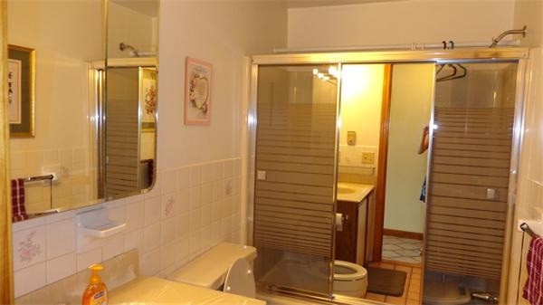 125 Wedgewood Road Worcester, MA 01602 - Photo 4 of 7 Gallery Image 4