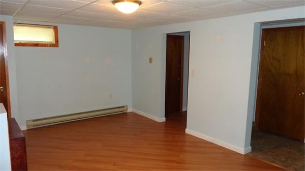 125 Wedgewood Road Worcester, MA 01602 - Photo 7 of 7 Gallery Image 7