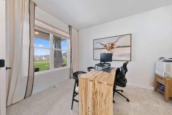 $539,800 | 1072 Aster Boulevard, Rosemount, MN 55068