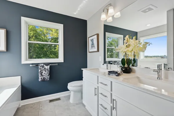$539,800 | 1072 Aster Boulevard, Rosemount, MN 55068