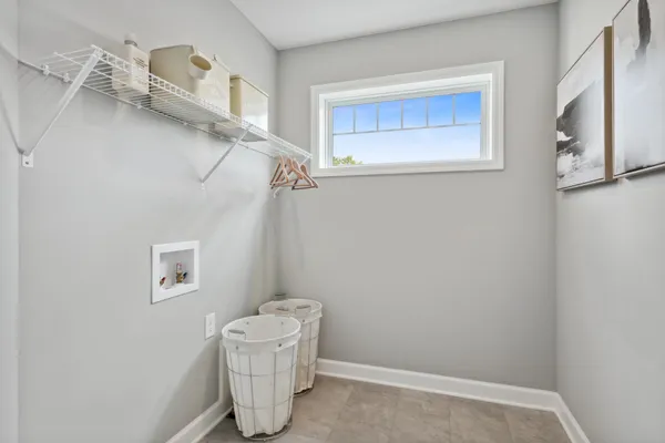$539,800 | 1072 Aster Boulevard, Rosemount, MN 55068