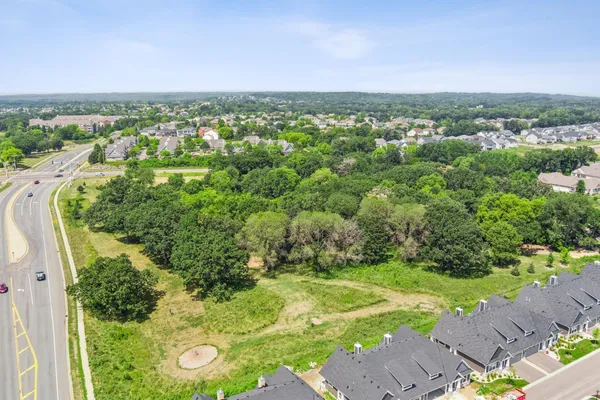 $539,800 | 1072 Aster Boulevard, Rosemount, MN 55068