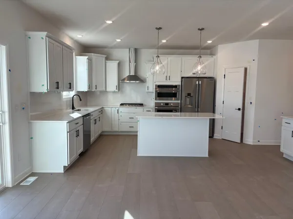 $539,800 | 1072 Aster Boulevard, Rosemount, MN 55068