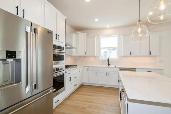 $539,800 | 1072 Aster Boulevard, Rosemount, MN 55068