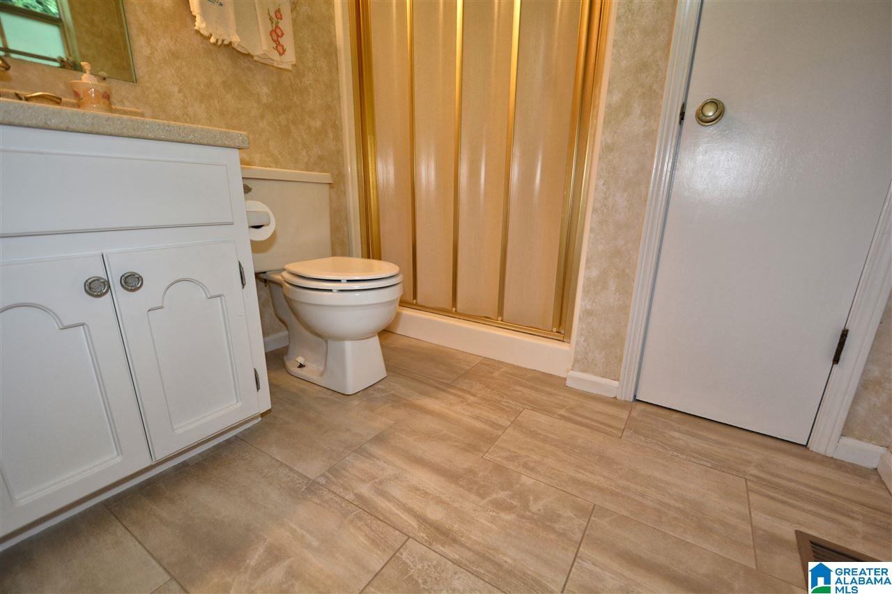 4512 Oxford Road Birmingham, AL 35242 - Photo 28 of 49