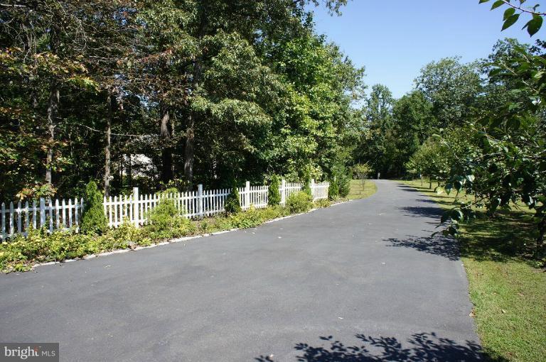 10481 Cliff Mills Road Marshall, VA 20115 - Photo 28 of 30 Exterior (General)