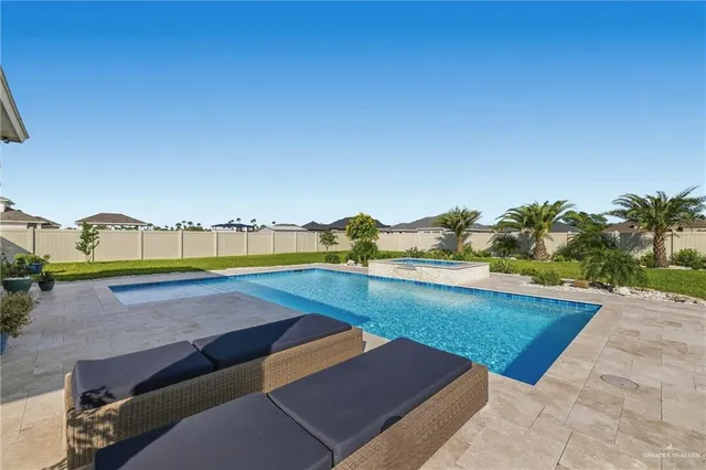 a view of a outdoor space