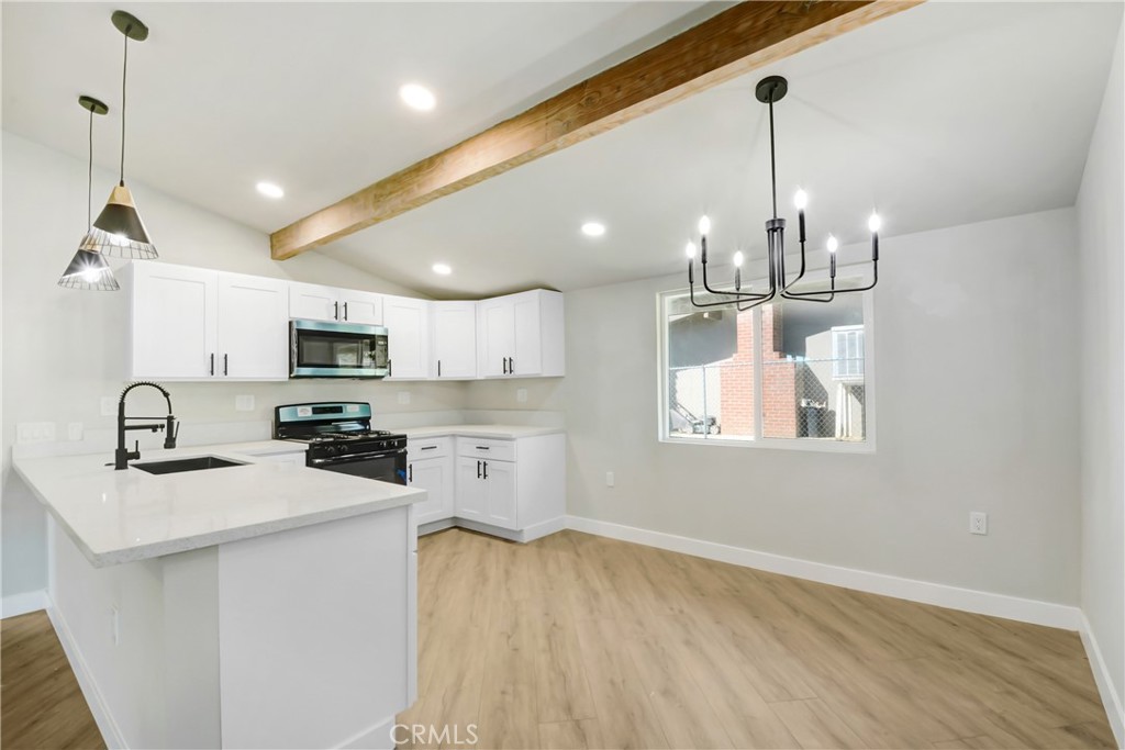 443 San Andreas Road Banning, CA 92220 - Photo 1 of 1 Gallery Image 1