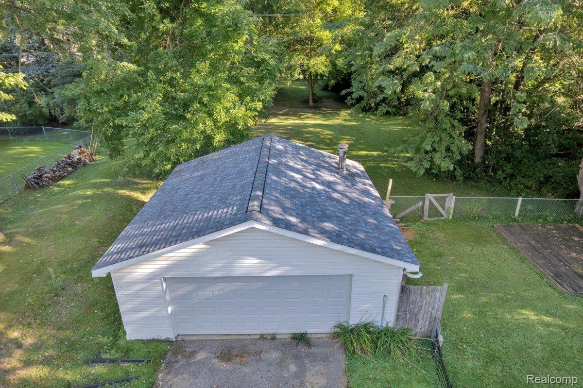 6210 West Marlette Road Marlette, MI 48453 - Photo 6 of 21 Gallery Image 6