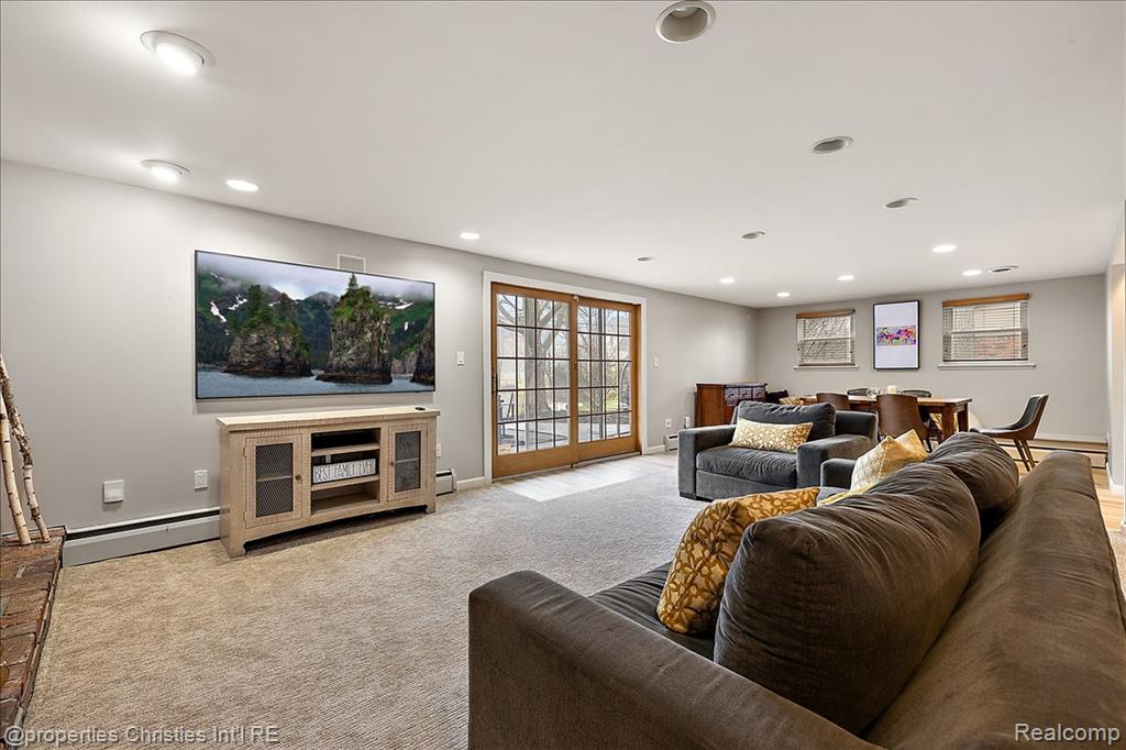 5722 Raven Road Bloomfield Hills, MI 48301 - Photo 33 of 62 Gallery Image 33