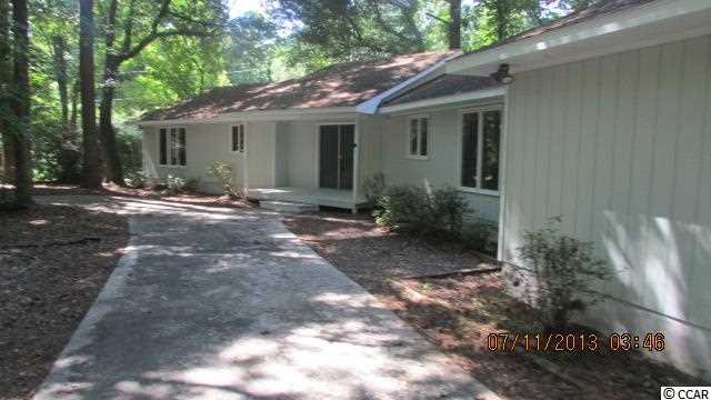 944 Oak Ridge Place Myrtle Beach, SC 29572 - Photo 1 of 15 Gallery Image 1