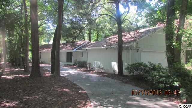 944 Oak Ridge Place Myrtle Beach, SC 29572 - Photo 2 of 15 Gallery Image 2