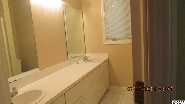 944 Oak Ridge Place Myrtle Beach, SC 29572 - Photo 11 of 15 Gallery Image 11