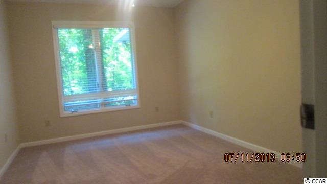 944 Oak Ridge Place Myrtle Beach, SC 29572 - Photo 12 of 15 Gallery Image 12