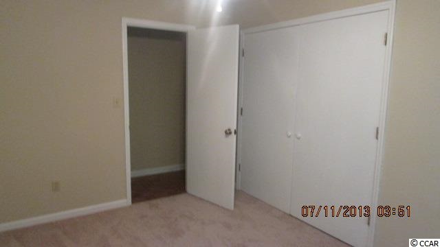 944 Oak Ridge Place Myrtle Beach, SC 29572 - Photo 13 of 15 Gallery Image 13