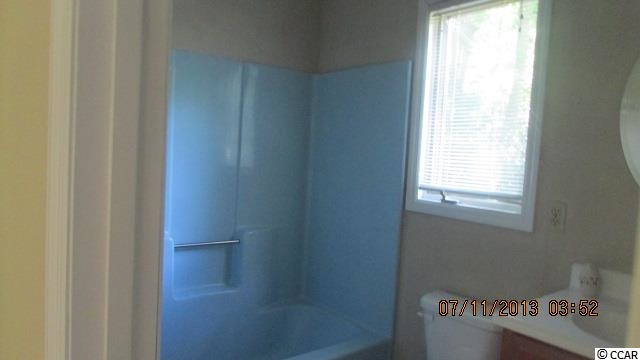 944 Oak Ridge Place Myrtle Beach, SC 29572 - Photo 14 of 15 Gallery Image 14