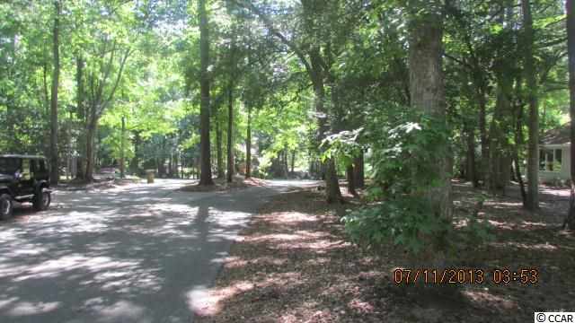 944 Oak Ridge Place Myrtle Beach, SC 29572 - Photo 15 of 15 Gallery Image 15