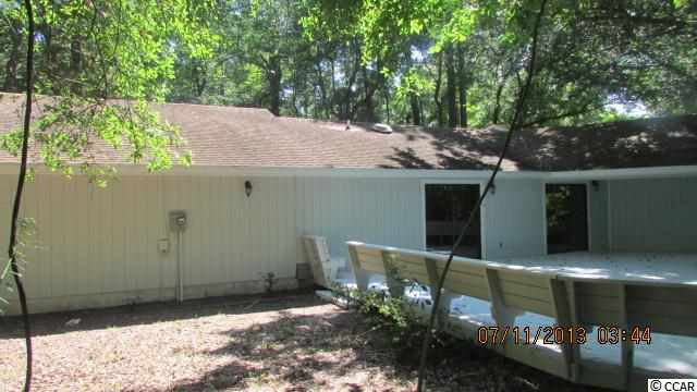 944 Oak Ridge Place Myrtle Beach, SC 29572 - Photo 4 of 15 Gallery Image 4