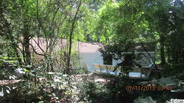 944 Oak Ridge Place Myrtle Beach, SC 29572 - Photo 6 of 15 Gallery Image 6