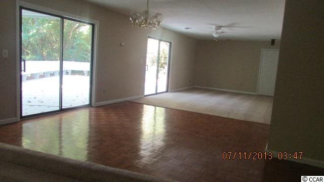 944 Oak Ridge Place Myrtle Beach, SC 29572 - Photo 8 of 15 Gallery Image 8