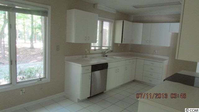944 Oak Ridge Place Myrtle Beach, SC 29572 - Photo 9 of 15 Gallery Image 9