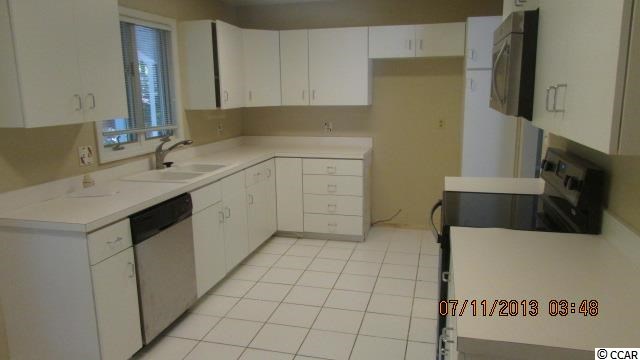 944 Oak Ridge Place Myrtle Beach, SC 29572 - Photo 10 of 15 Gallery Image 10