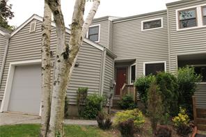 35 Bridle Path Road Ossining, NY 10562 - Photo 1 of 1 Gallery Image 1