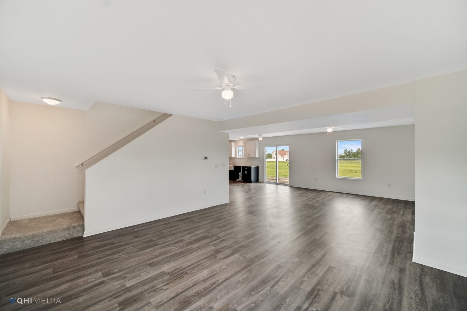 700 Western Street Braidwood, IL 60408 - Photo 7 of 31