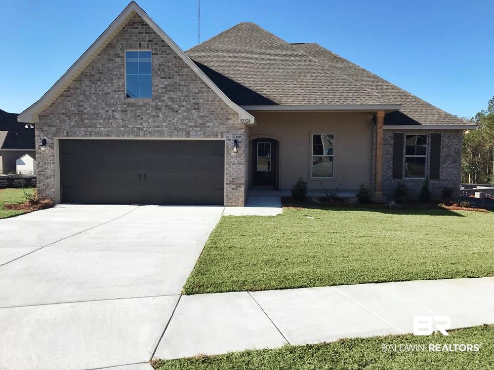 32328 Calder Court Daphne, AL 36527 - Photo 1 of 13