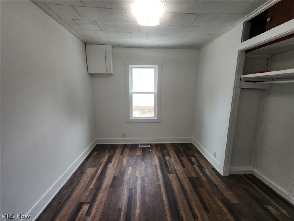 6247 Seneca Road Mentor, OH 44060 - Photo 8 of 9