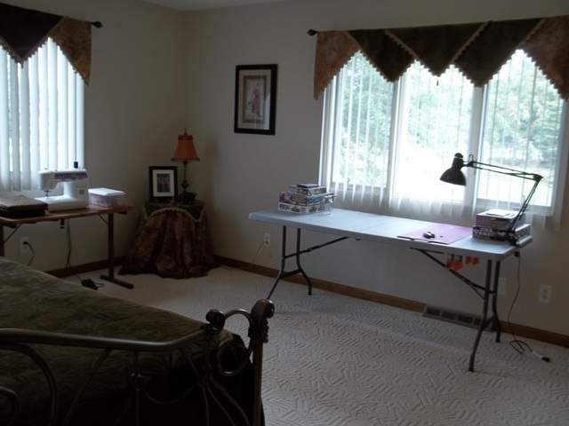 7709 Countryside Road Lexington, MI 48450 - Photo 20 of 25 Bedroom #1