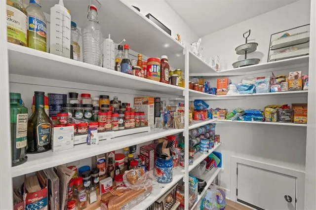 $532,000 | 12100 Astor Court, Peculiar, MO 64078