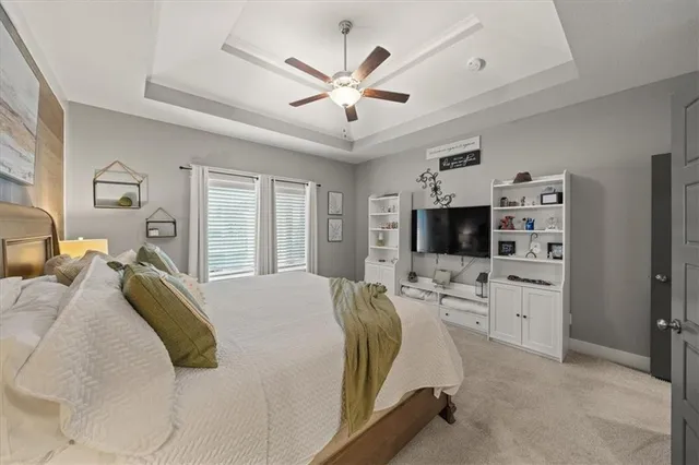 $532,000 | 12100 Astor Court, Peculiar, MO 64078