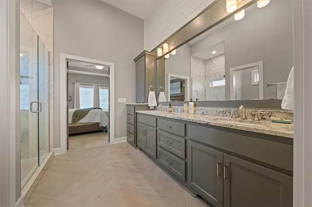 $532,000 | 12100 Astor Court, Peculiar, MO 64078