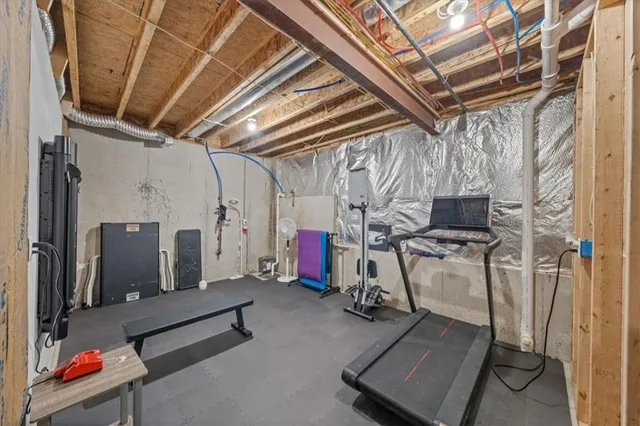 $532,000 | 12100 Astor Court, Peculiar, MO 64078