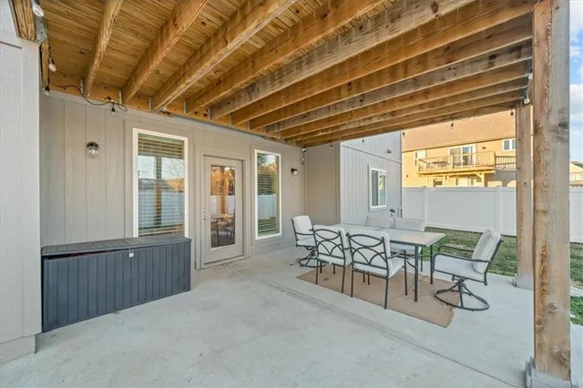 $532,000 | 12100 Astor Court, Peculiar, MO 64078