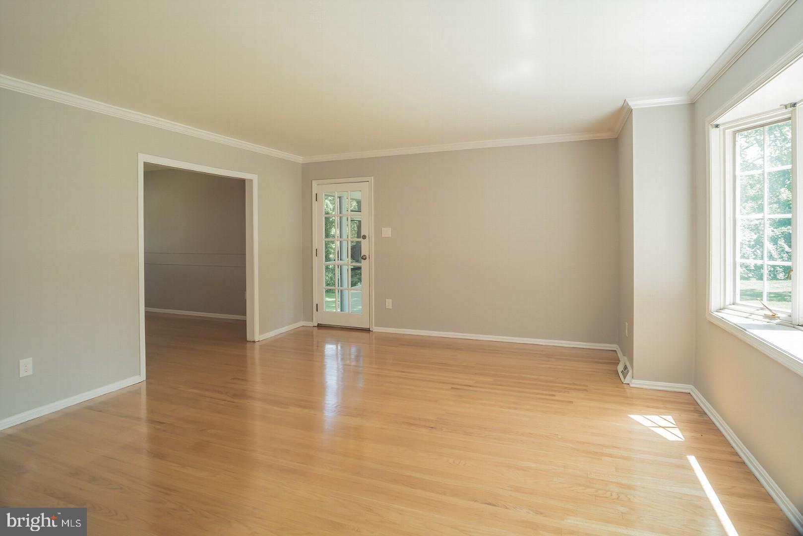7 Sandown Road Norristown, PA 19403 - Photo 11 of 30 Gallery Image 11