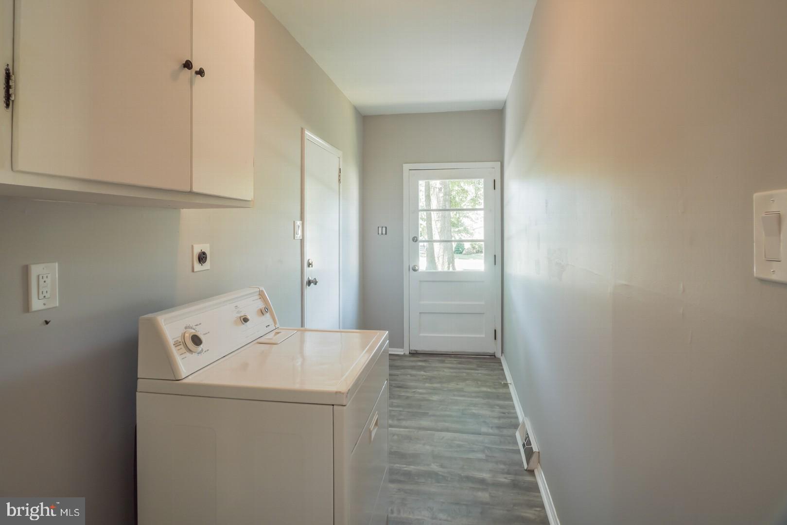 7 Sandown Road Norristown, PA 19403 - Photo 13 of 30 Gallery Image 13