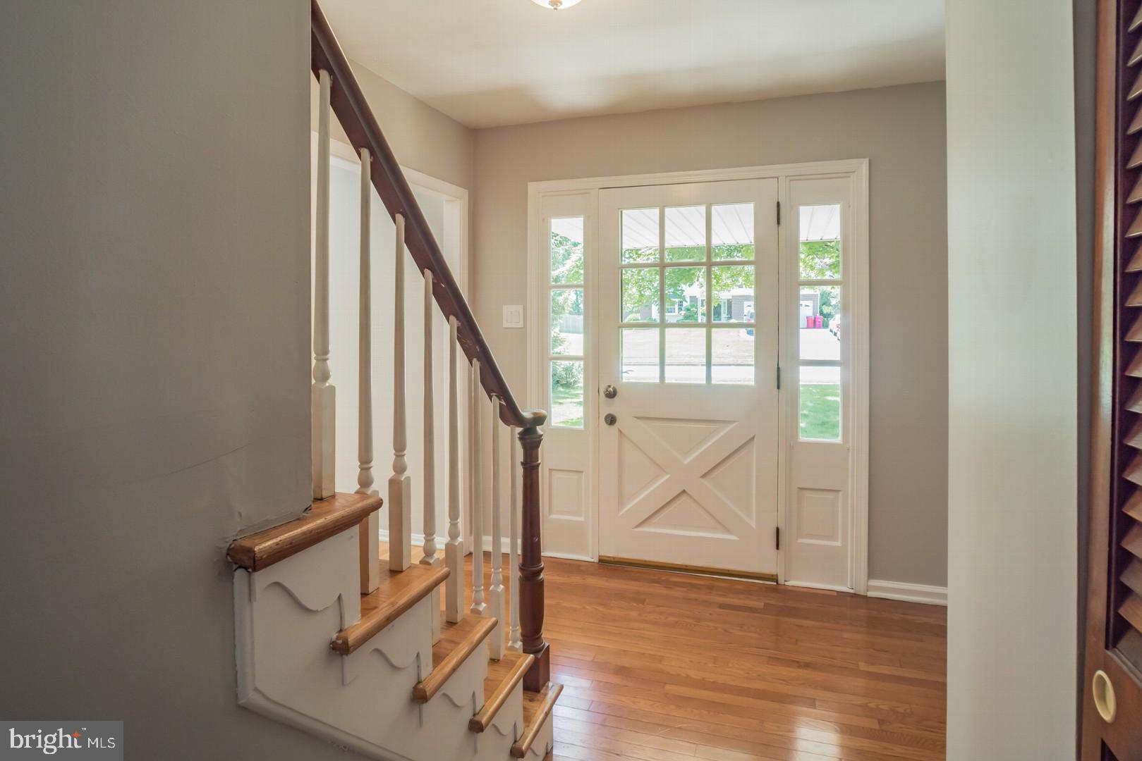 7 Sandown Road Norristown, PA 19403 - Photo 14 of 30 Gallery Image 14