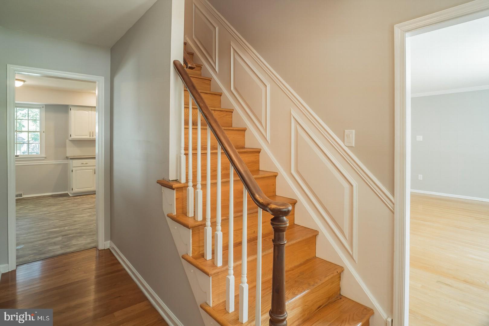 7 Sandown Road Norristown, PA 19403 - Photo 15 of 30 Gallery Image 15