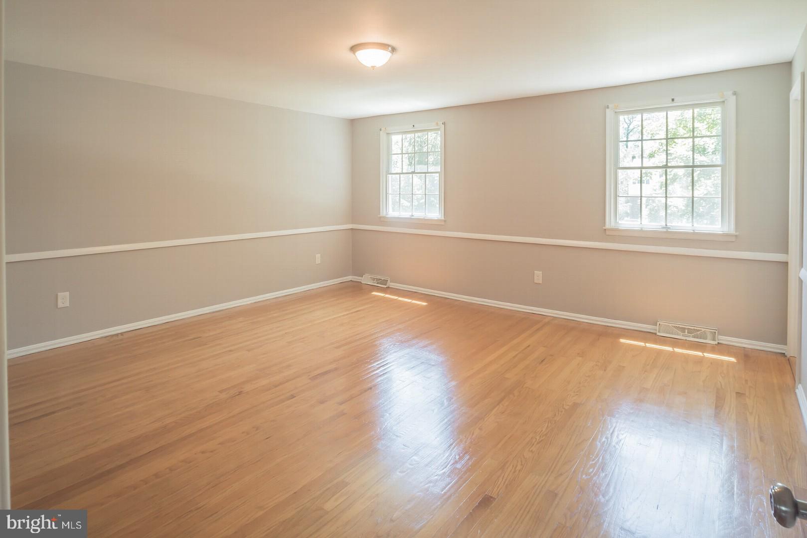 7 Sandown Road Norristown, PA 19403 - Photo 16 of 30 Gallery Image 16