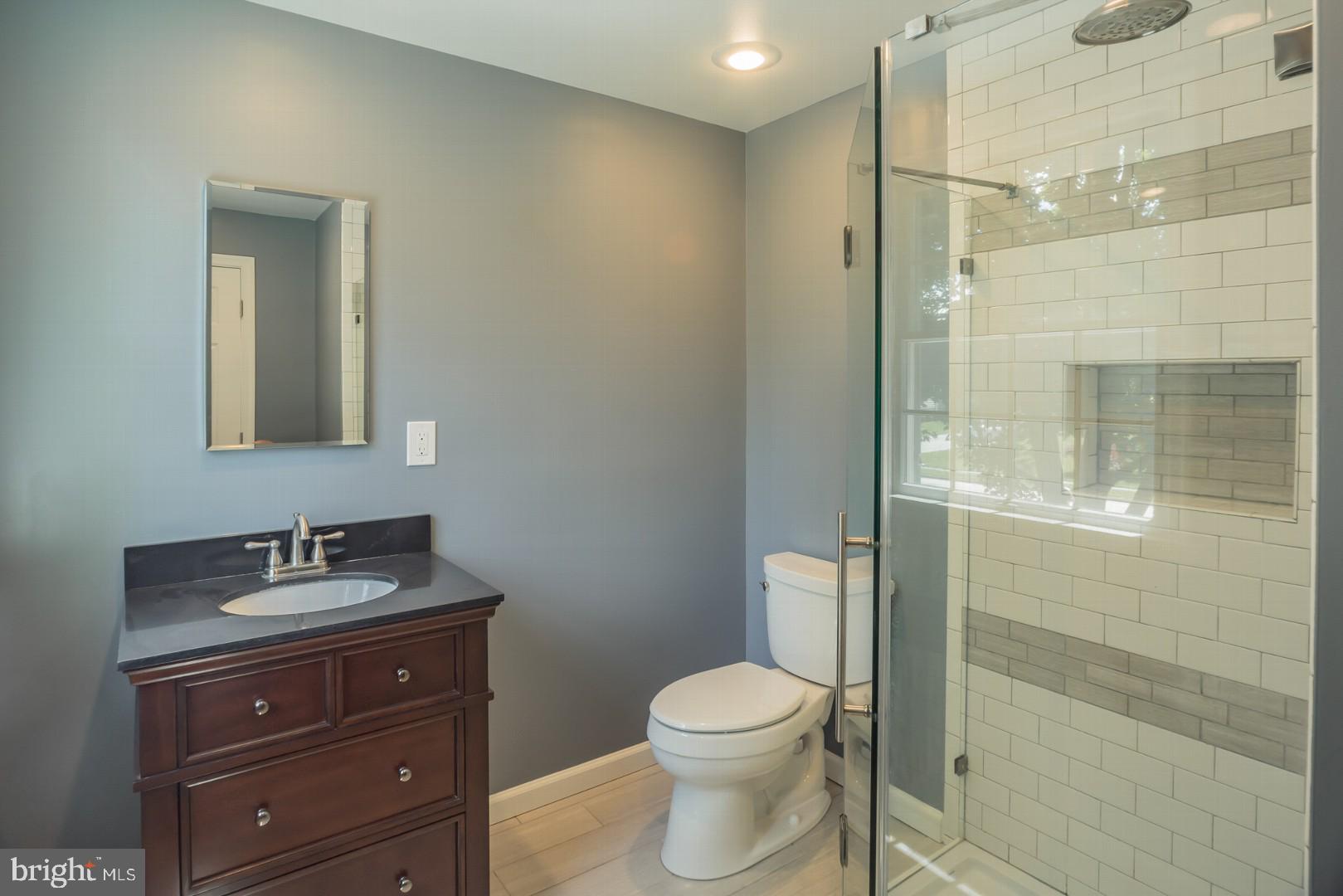 7 Sandown Road Norristown, PA 19403 - Photo 17 of 30 Gallery Image 17