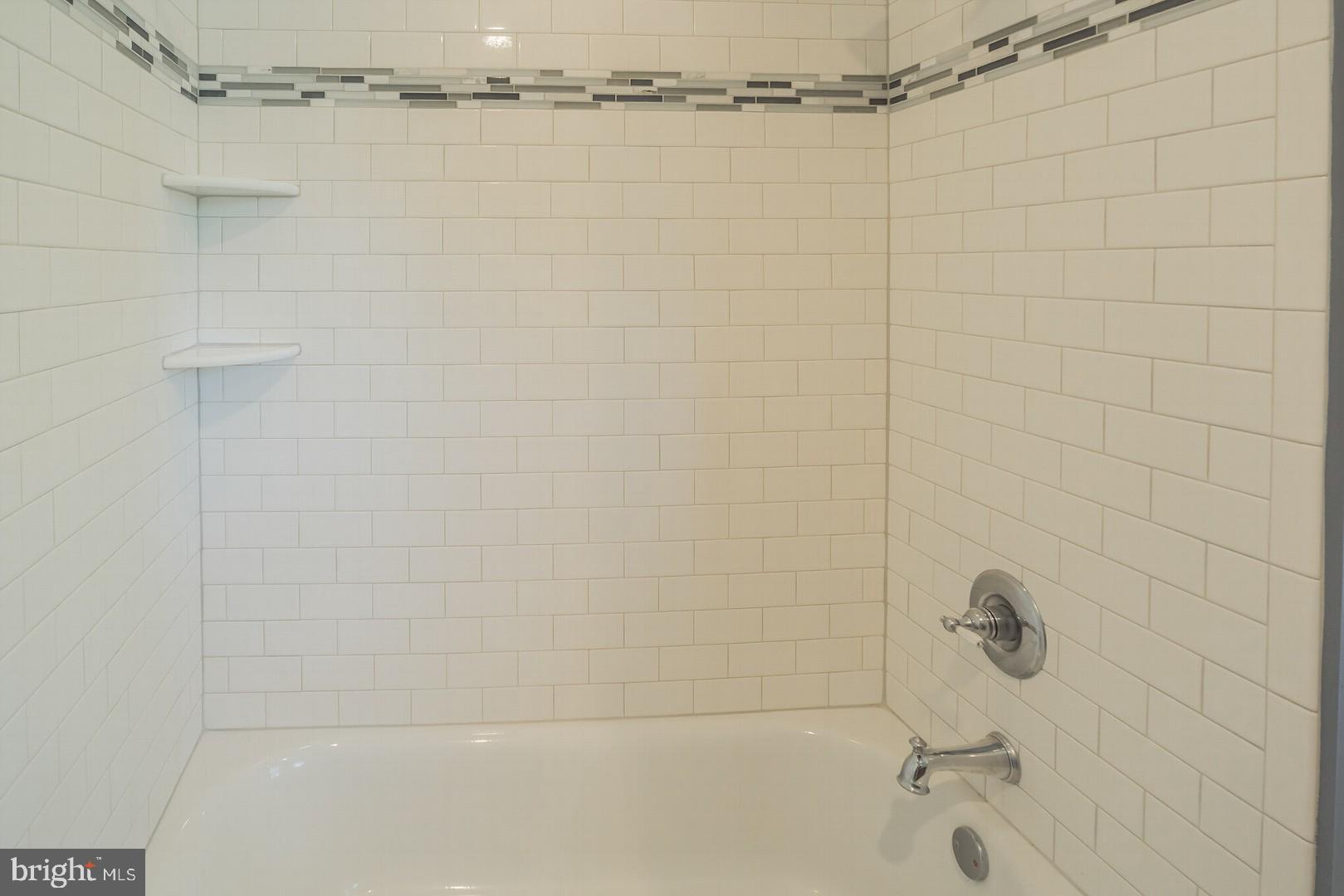 7 Sandown Road Norristown, PA 19403 - Photo 22 of 30 Gallery Image 22