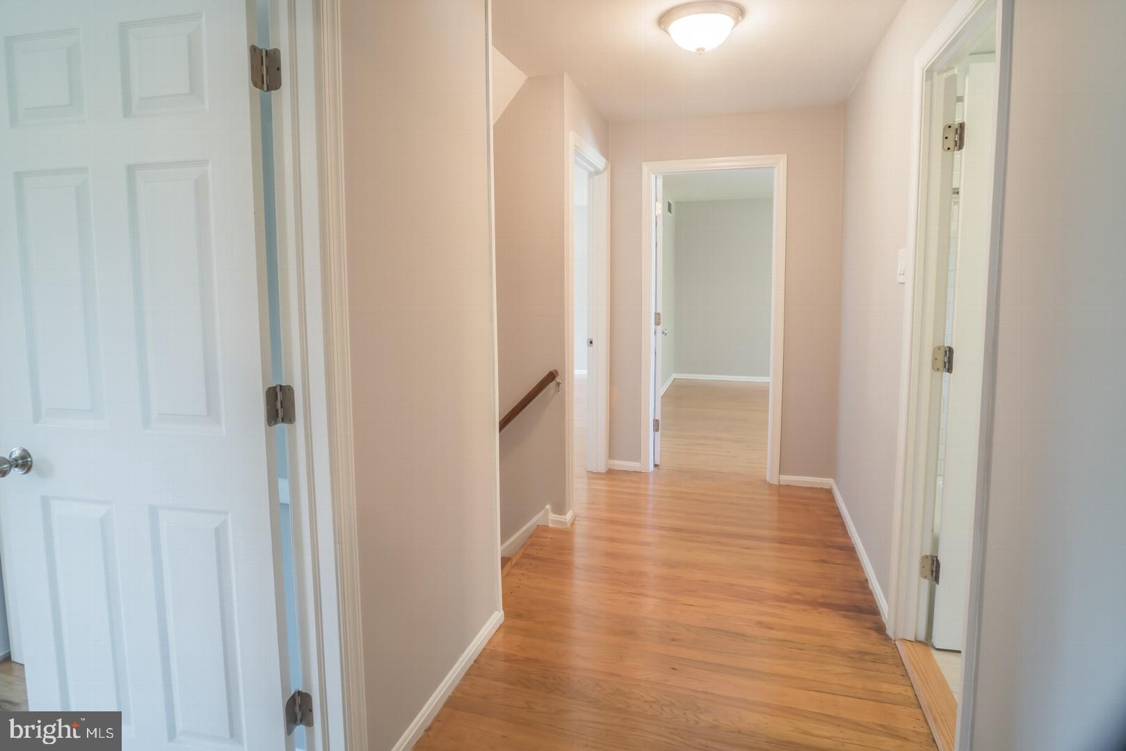 7 Sandown Road Norristown, PA 19403 - Photo 23 of 30 Gallery Image 23