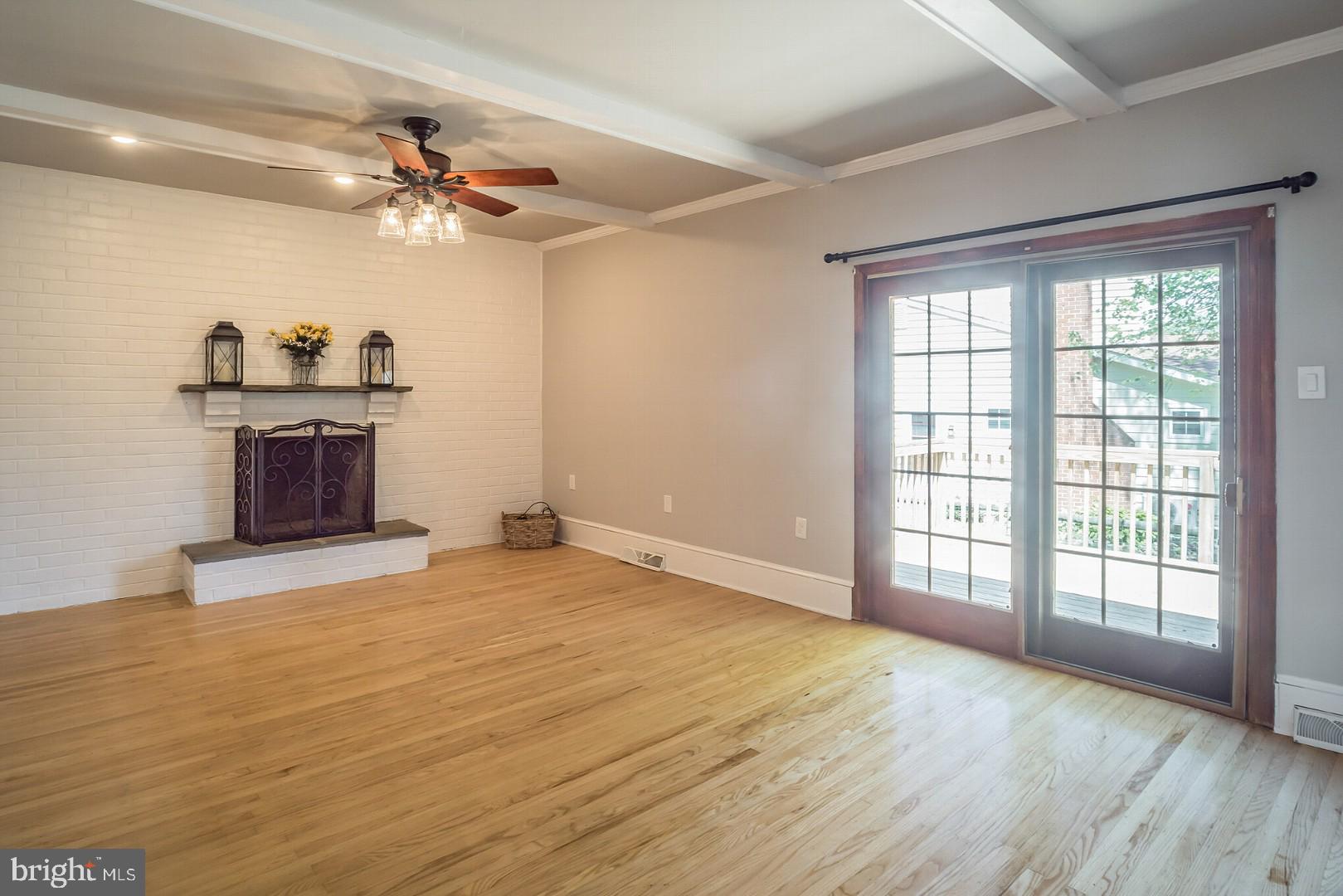 7 Sandown Road Norristown, PA 19403 - Photo 7 of 30 Gallery Image 7