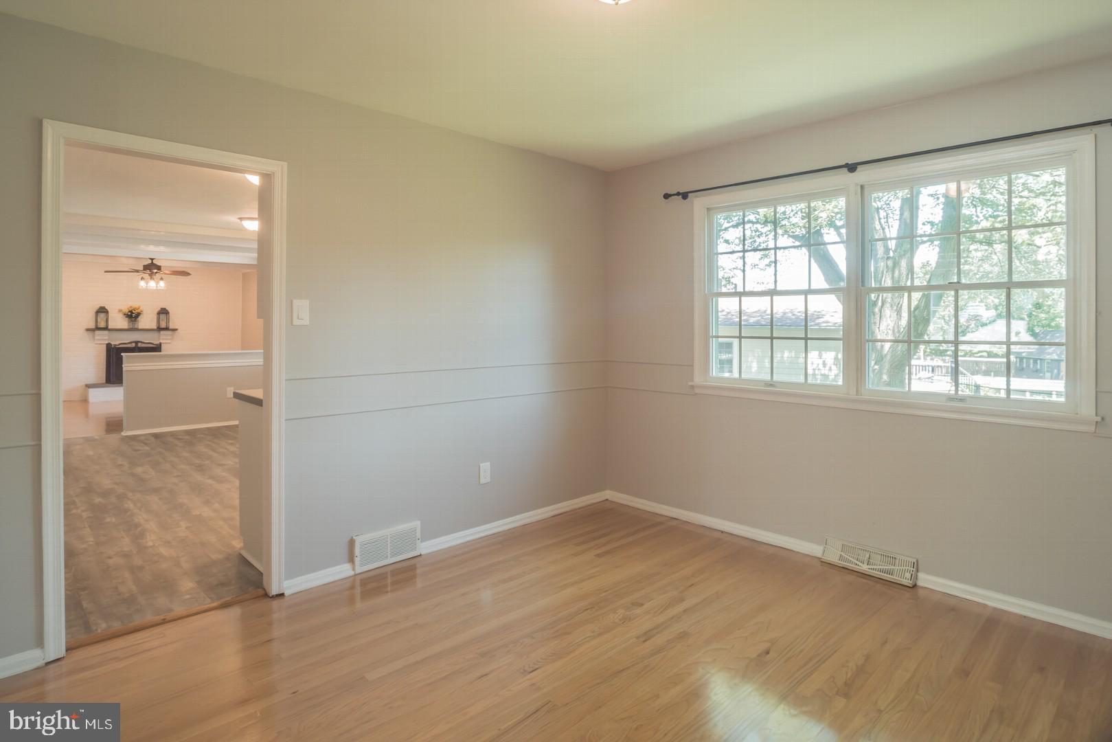 7 Sandown Road Norristown, PA 19403 - Photo 10 of 30 Gallery Image 10