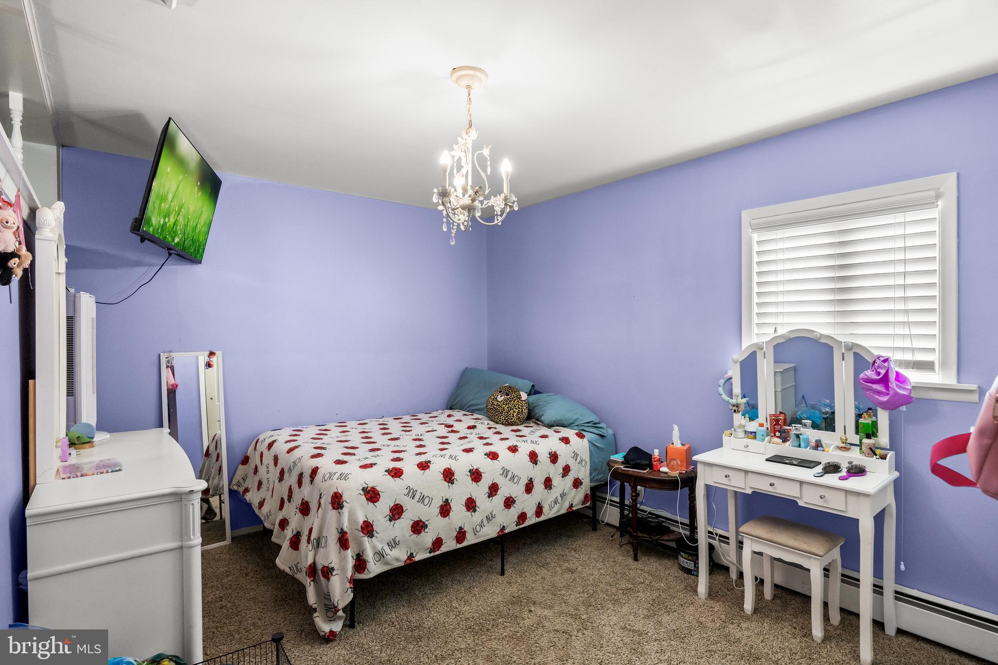 7 Rose Avenue Maple Shade, NJ 08052 - Photo 20 of 27