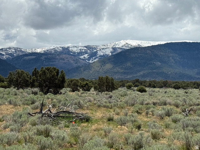 15 Old Highway 89, Unit 15 Spring City, UT 84662 - Photo 8 of 9